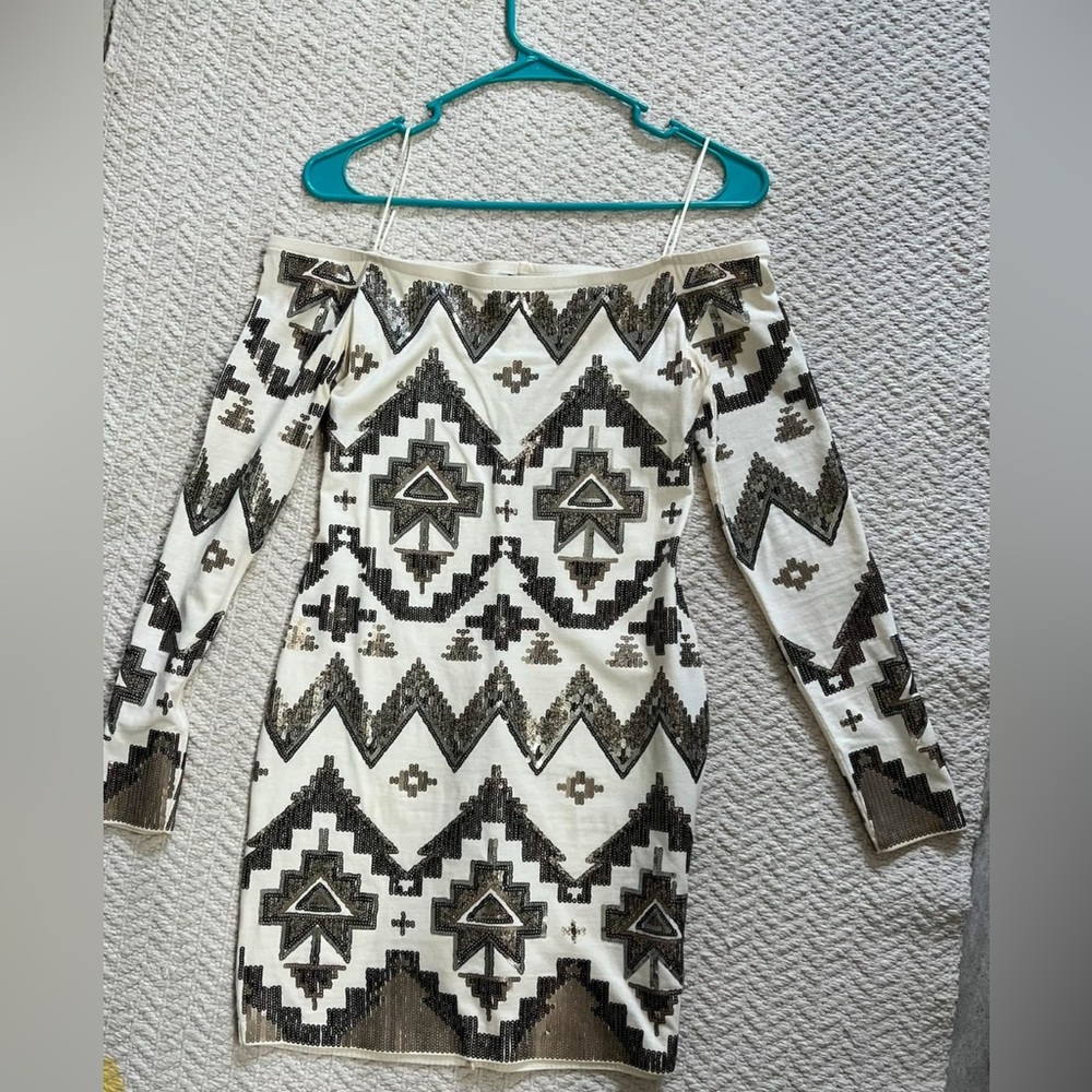 Express size small